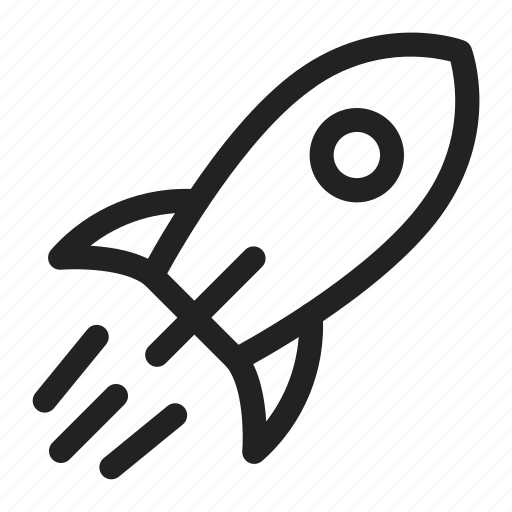 feature-item-1