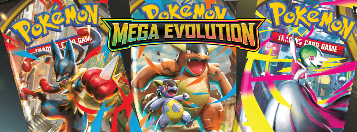 Pokèmon TCG: – Dripdirectt