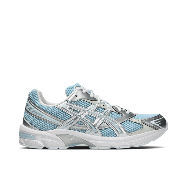 ASICS Gel-1130 Faded Denim Pure Silver