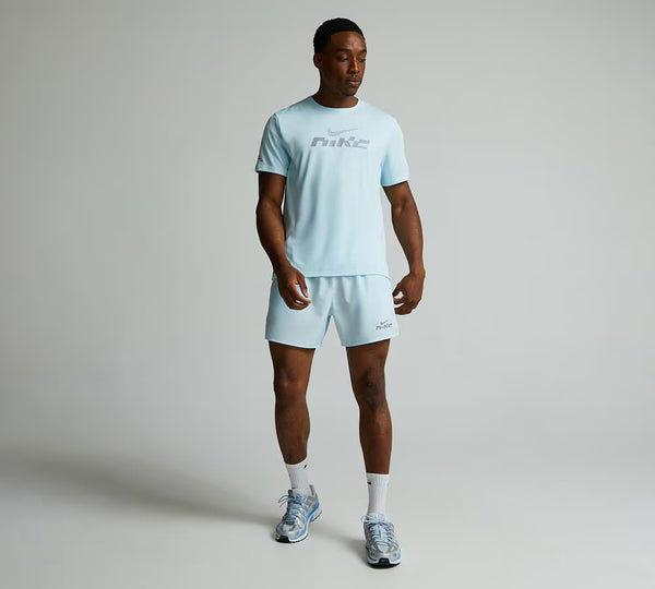 Dri-FIT UV Miler Flash Set