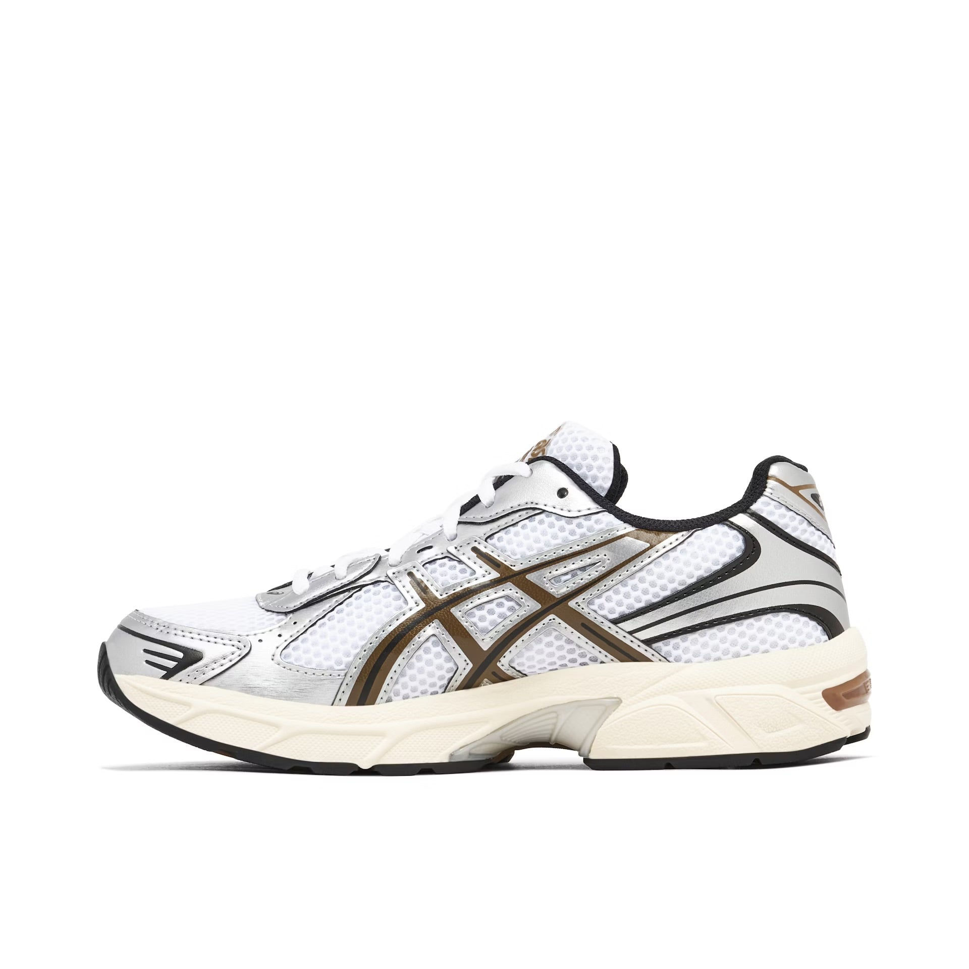ASICS Gel - 1130 White Clay Canyon – Dripdirectt