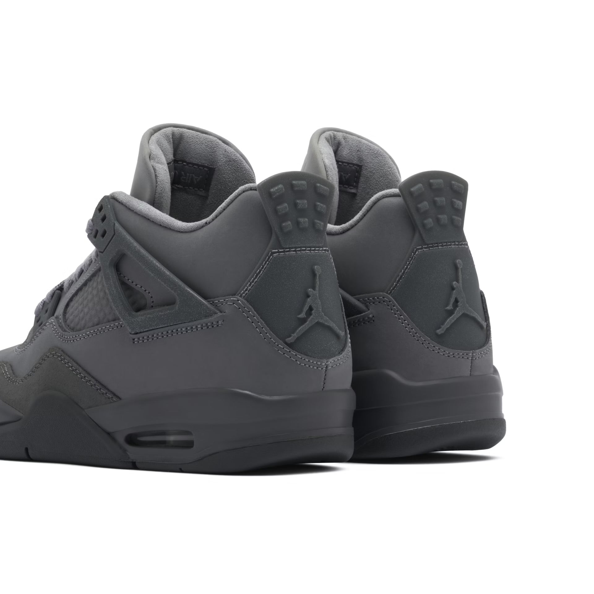 Air Jordan 4 Retro SE Wet Cement (GS) – Dripdirectt