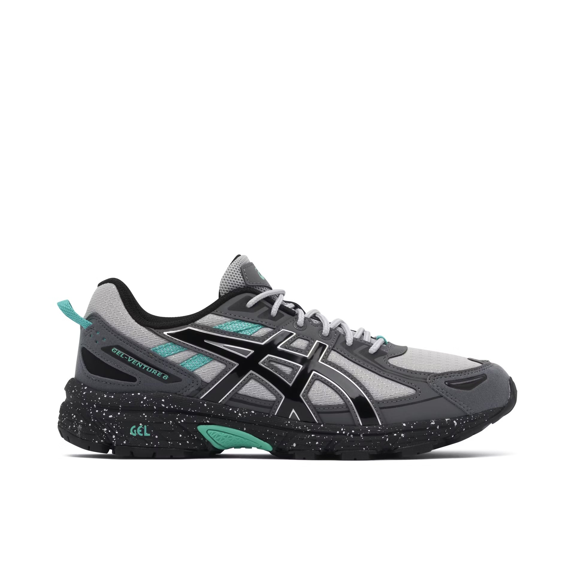 ASICS Gel-Venture 6 – Dripdirectt