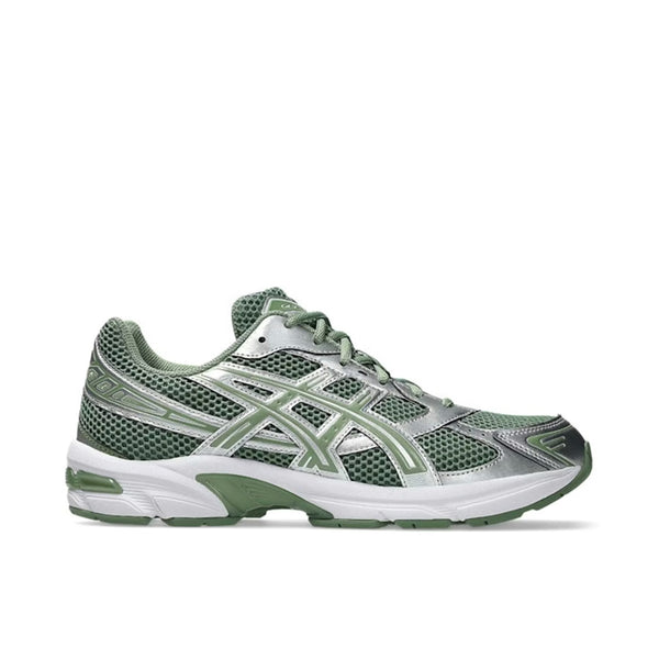 ASICS Gel 1130 Swamp Green