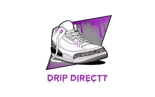 Dripdirectt